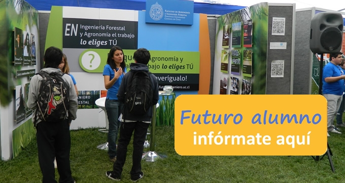 esta imagen1 esta borrada, cargar nueva